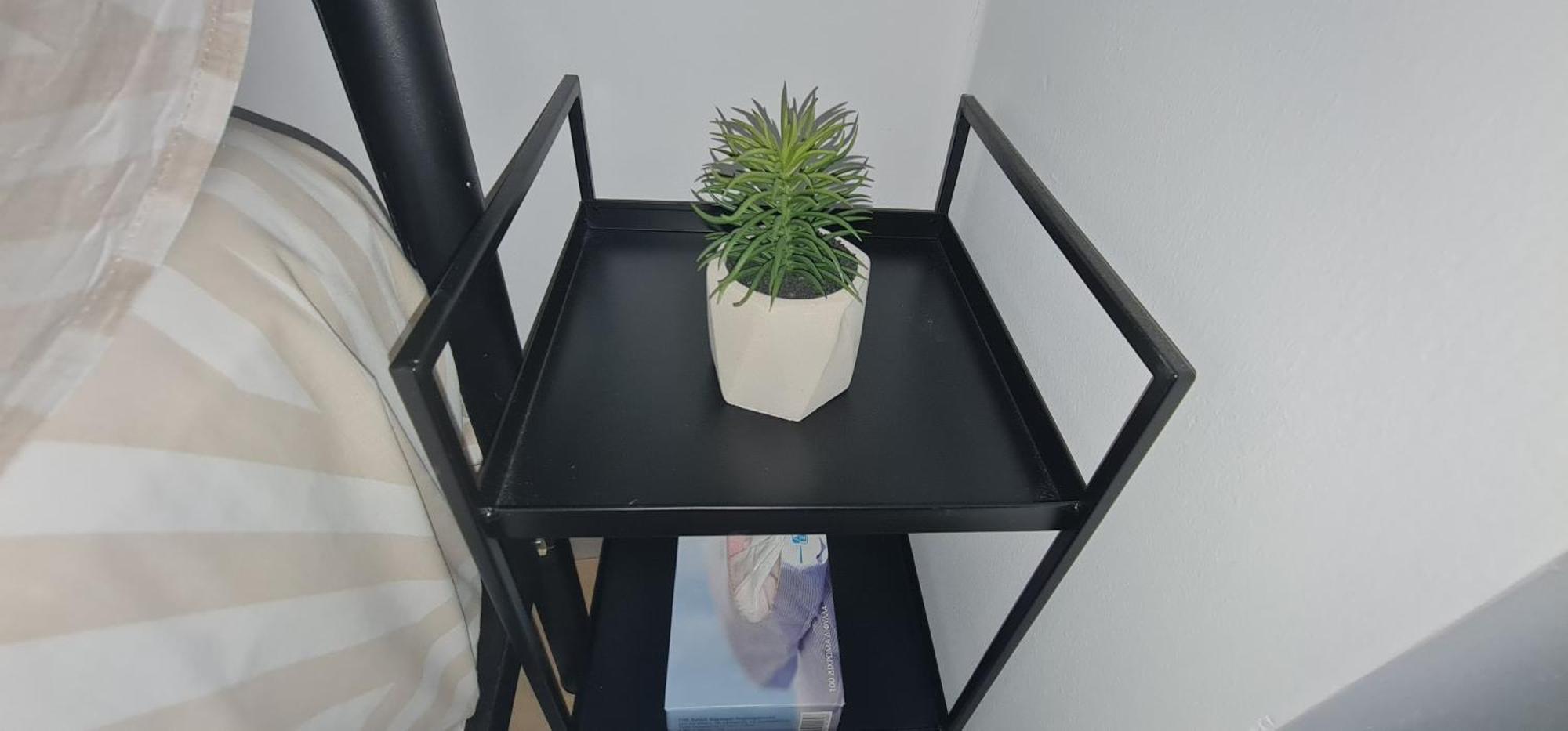 Αθηνα A7 Apartment Kateríni Luaran gambar