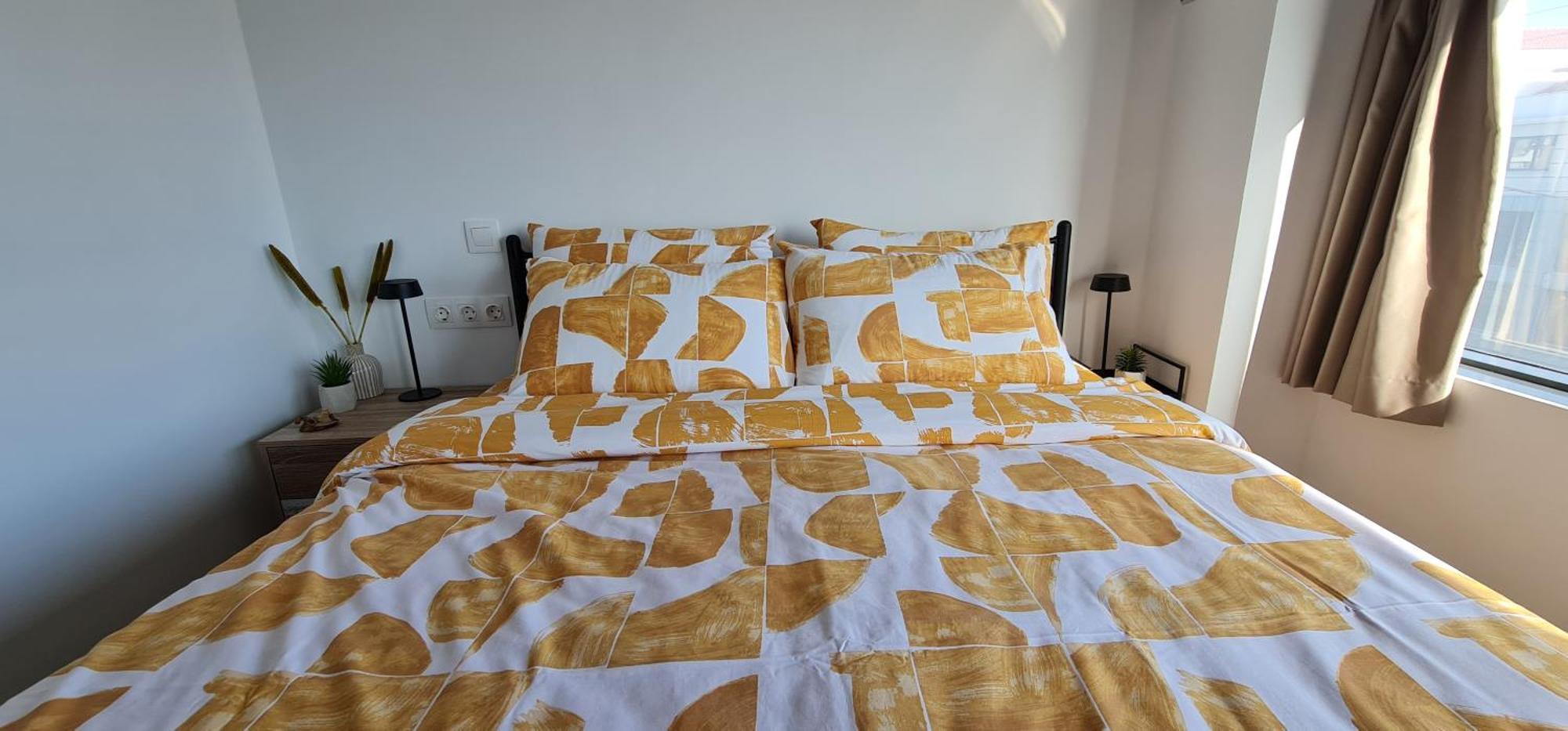 Αθηνα A7 Apartment Kateríni Luaran gambar