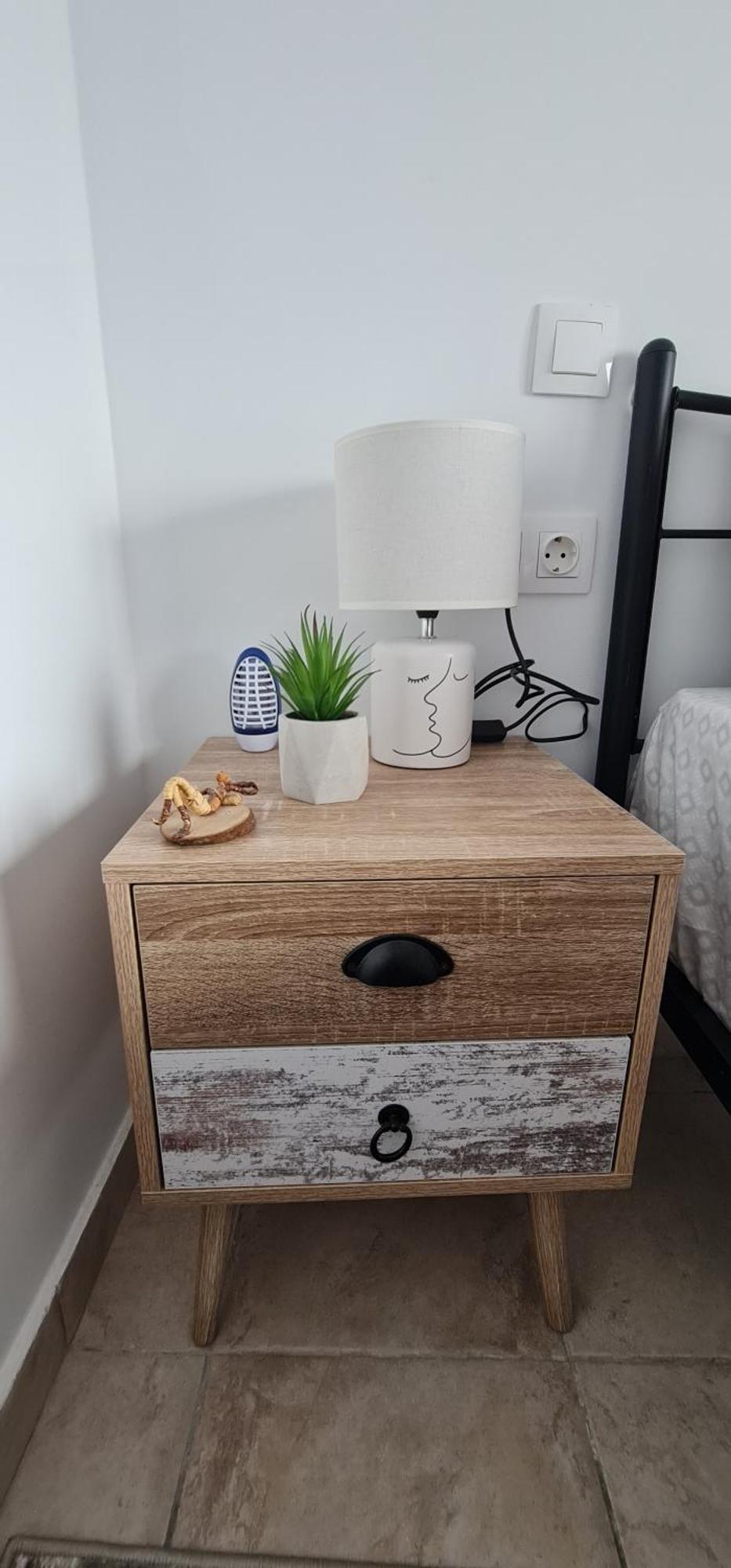 Αθηνα A7 Apartment Kateríni Luaran gambar